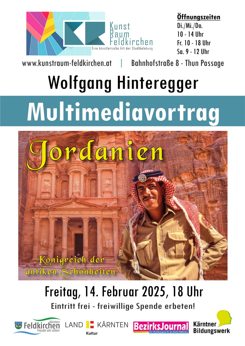 Vortrag Jordanien 1kpx