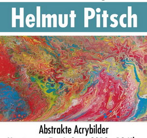 plakat ausstellung pitsch tn