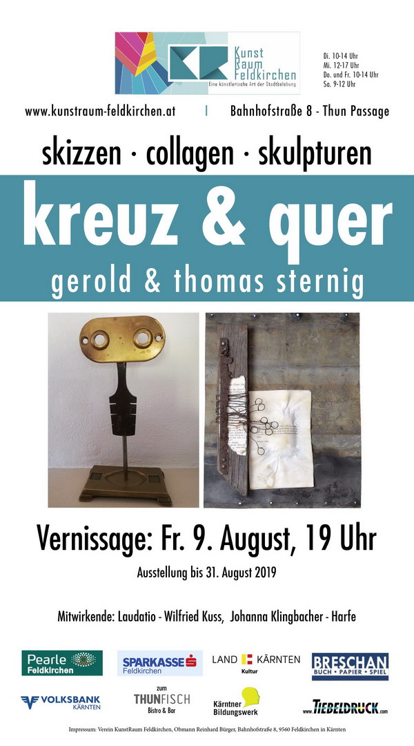 plakat ausstellung sternig 600px